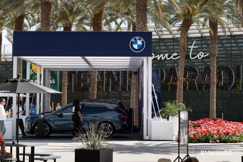 BMW INDIAN WELLS 2025 00