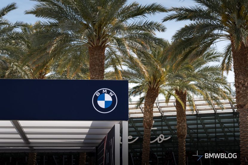 BMW INDIAN WELLS 2025 04