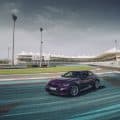 BMW M EXPERIENCE ABU DHABI 2025 06