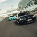 BMW M EXPERIENCE ABU DHABI 2025 32