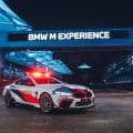 BMW M EXPERIENCE ABU DHABI 2025 54
