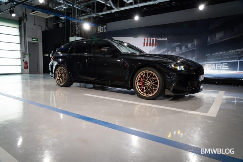 bmw m3 cs touring photos 06 bmw m3 cs touring photos 06