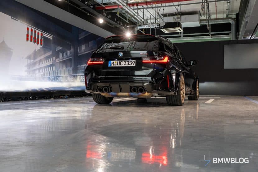 bmw m3 cs touring photos 13 bmw m3 cs touring photos 13