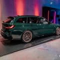 bmw m3 cs touring photos 28