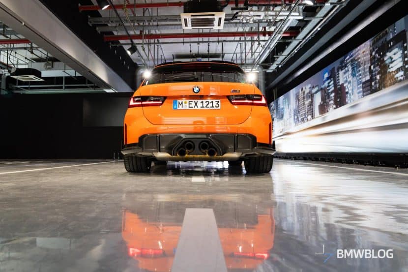 bmw m3 touring m performance fire red 14 bmw m3 touring m performance fire red 14