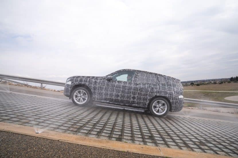 BMW MIRAMAS 02 BMW MIRAMAS 02