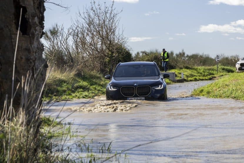 BMW MIRAMAS 03 BMW MIRAMAS 03