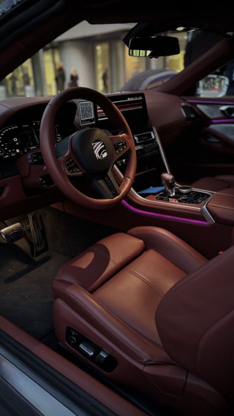 BMW SKYTOP PROTOTYPE 00 BMW SKYTOP PROTOTYPE 00