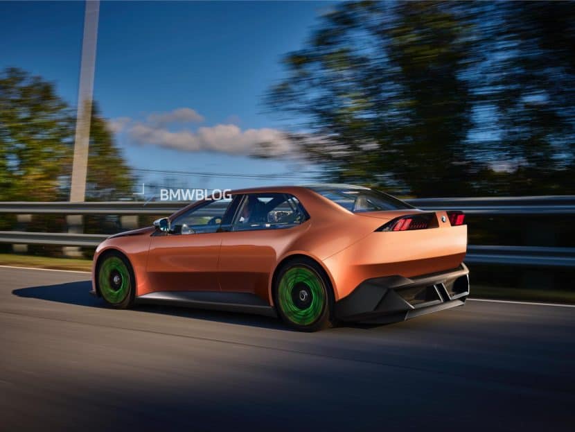 bmw vision driving experience vdx render 01 bmw vision driving experience vdx render 01