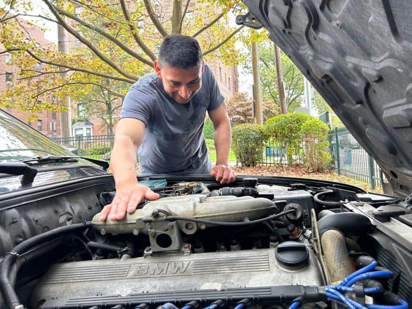 1988 BMW 325IC CABRIO 01 1988 BMW 325IC CABRIO 01