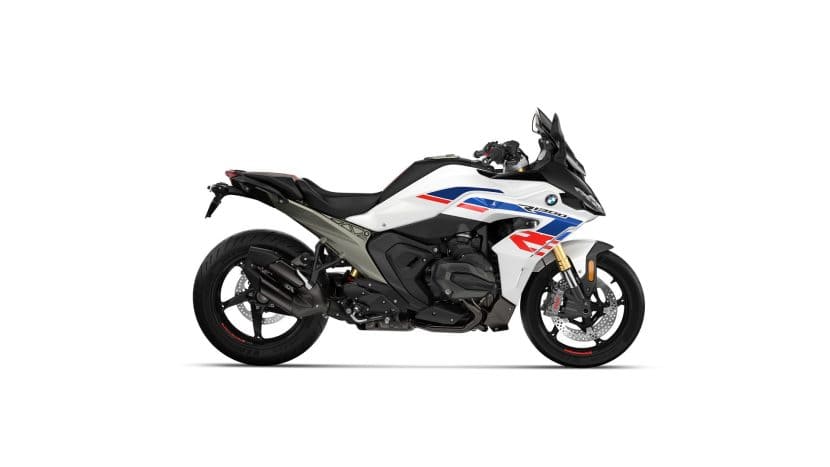 2026 BMW R 1300 RS 04