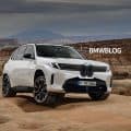 2027 BMW X5 G65 PHOTOSHOP 01