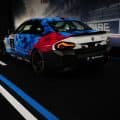 BMW M2 RACING 2025 03