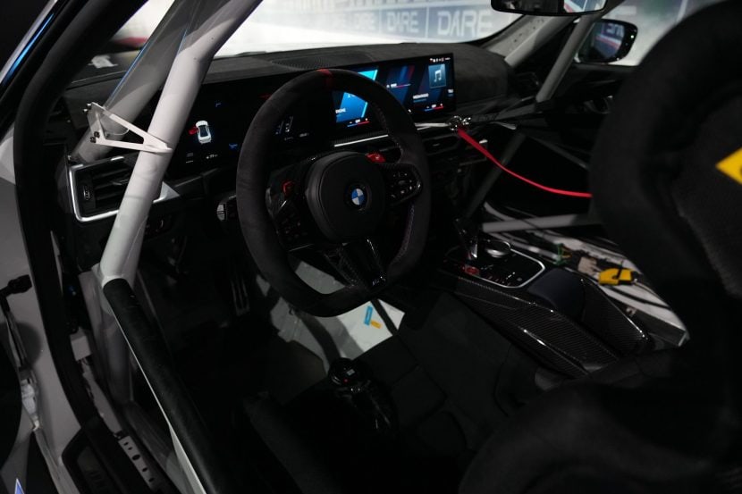 BMW M2 RACING 2025 04