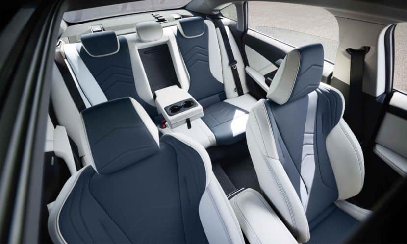 BMW 2 SERIES GRAN COUPE LONG WHEELBASE 03 BMW 2 SERIES GRAN COUPE LONG WHEELBASE 03