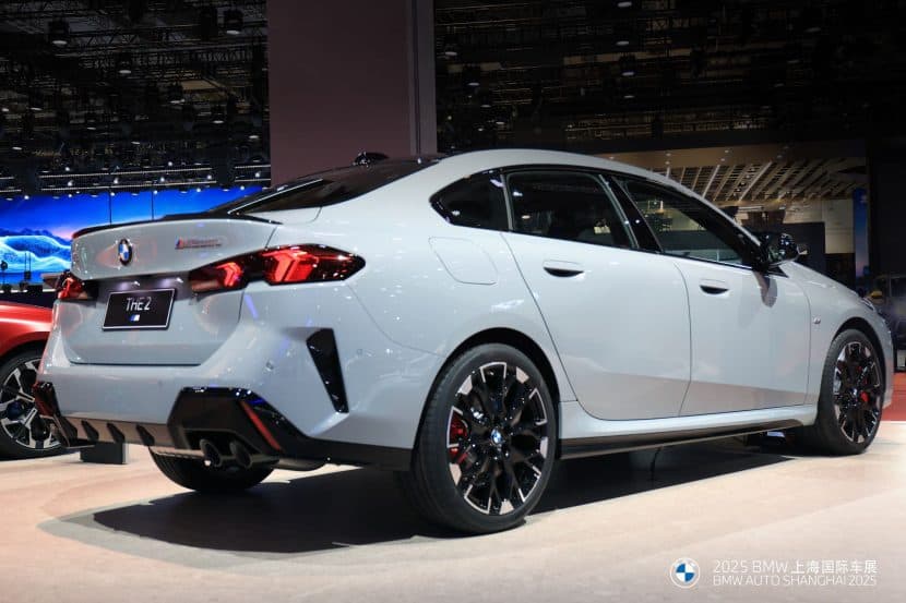 BMW 2 SERIES GRAN COUPE LONG WHEELBASE 06 BMW 2 SERIES GRAN COUPE LONG WHEELBASE 06