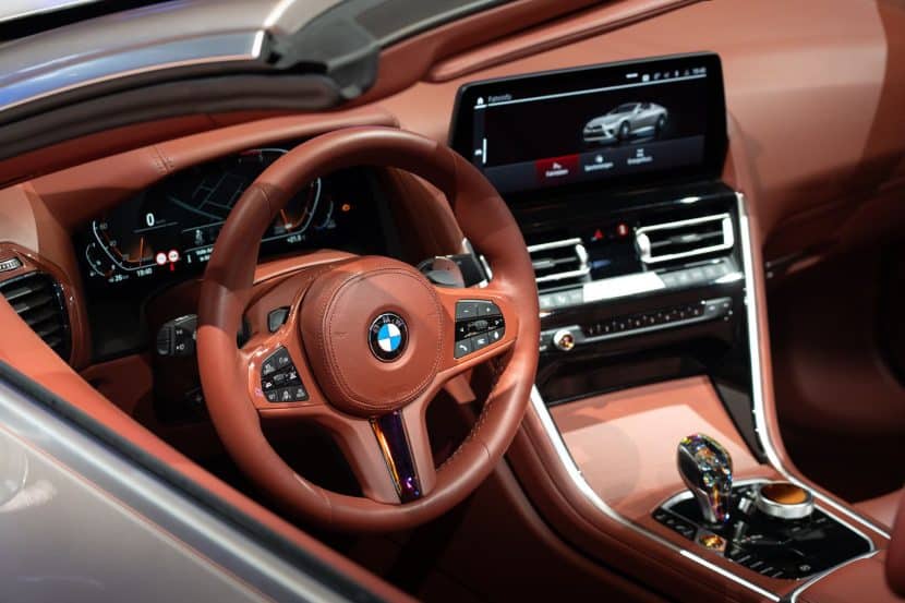 BMW SKYTOP 2025 08 BMW SKYTOP 2025 08