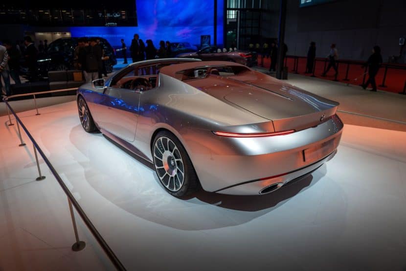 BMW SKYTOP 2025 09 BMW SKYTOP 2025 09