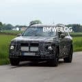 2027 BMW X7 G67 00