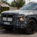 2027 BMW X7 G67 01