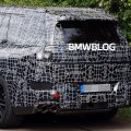2027 BMW X7 G67 07