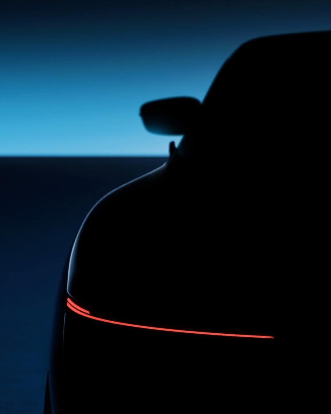 498132853 18506727430037247 9022622193608543450 N