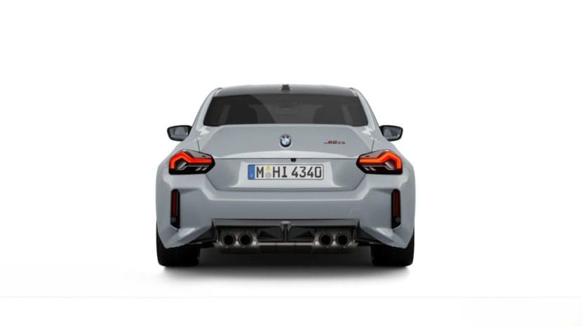 SCREENSHOT 2025 05 28 130223 M2 CS rear, in brooklyn gray