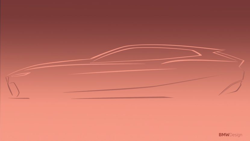 BMW CONCEPT SPEEDTOP 29