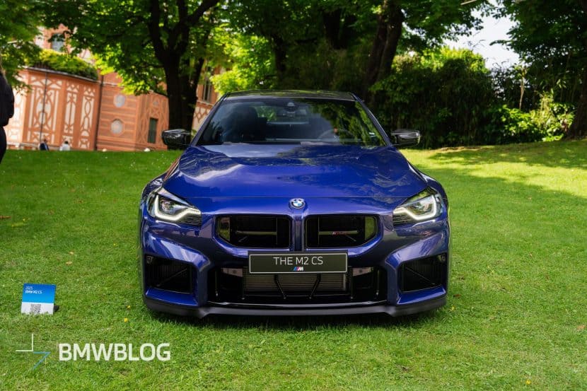 BMW CONCEPT SPEEDTOP SHOOTING BRAKE 05 BMW CONCEPT SPEEDTOP SHOOTING BRAKE 05