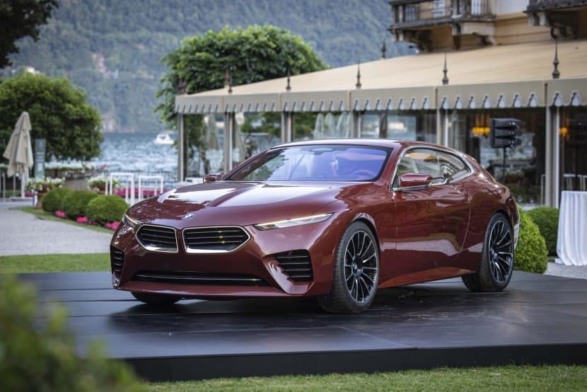 BMW CONCEPT SPEEDTOP VILLA D ESTE 2025 11 BMW CONCEPT SPEEDTOP VILLA D ESTE 2025 11