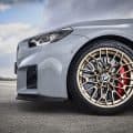 BMW M2 CS G87 63