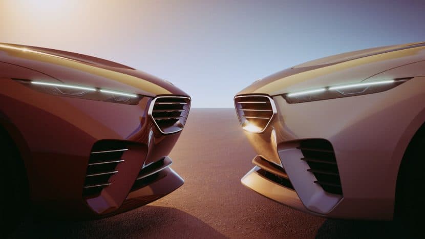 BMW SKYTOP SPEEDTOP 01