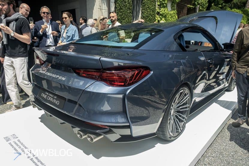 BOVENSIEPEN ZAGATO 09