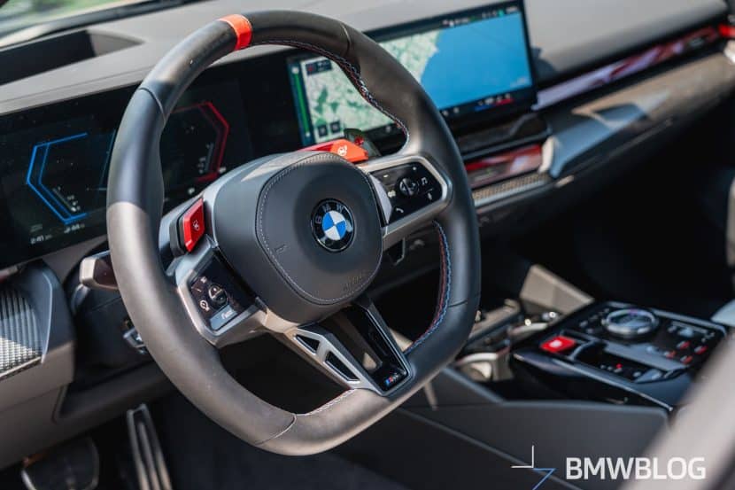 2025 BMW M5 G90 SEPIA METALLIC 07 2025 BMW M5 G90 SEPIA METALLIC 07