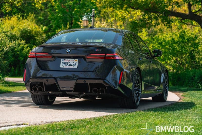 2025 BMW M5 G90 SEPIA METALLIC 63 2025 BMW M5 G90 SEPIA METALLIC 63