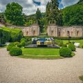 2025 CONCORSO D ELEGANZA VILLA D ESTE 37