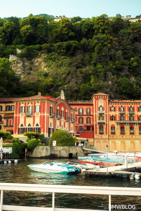 2025 CONCORSO D ELEGANZA VILLA D ESTE 46 2025 CONCORSO D ELEGANZA VILLA D ESTE 46