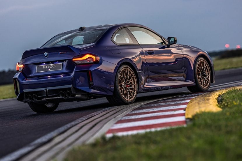 COPYRIQHTS DOMINIK KALAMUS COPYRIQHTS DOMINIK KALAMUS