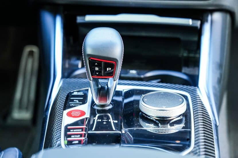 2025 BMW M2 SAO PAULO YELLOW 30 2025 BMW M2 SAO PAULO YELLOW 30