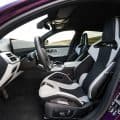2025 BMW M3 TOURING TWILIGHT PURPLE 09