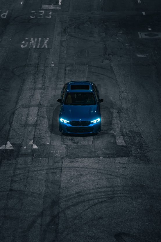 BMW M340I REVIEW TEST DRIVE 05 BMW M340I REVIEW TEST DRIVE 05