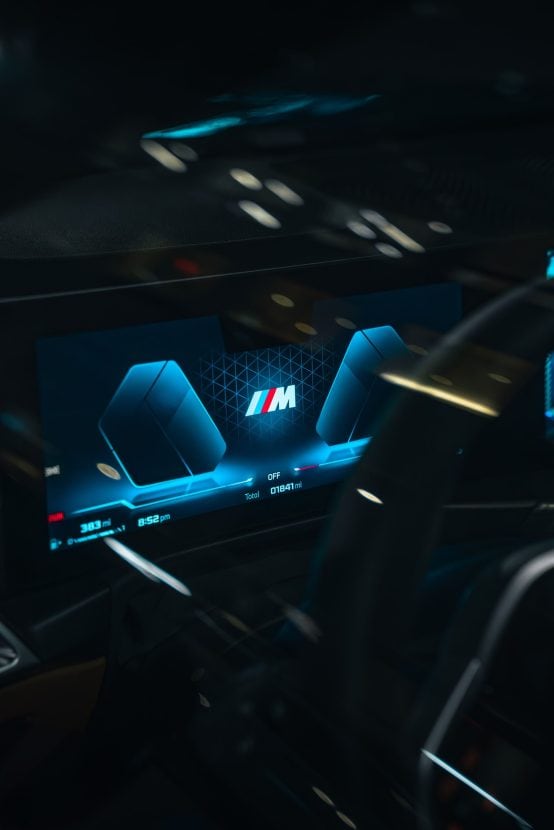 BMW M340I REVIEW TEST DRIVE 25 BMW M340I REVIEW TEST DRIVE 25