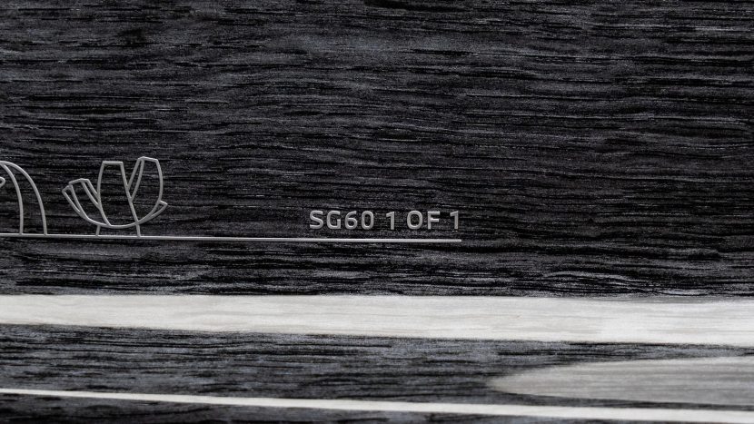 BMW I7 SINGAPORE ICONS 3