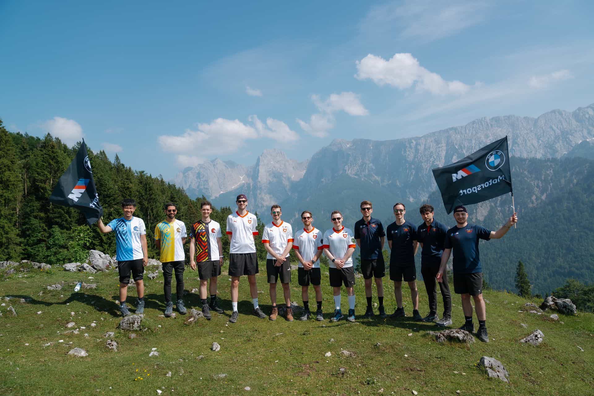bmw-esports-bootcamp-alps-2025-motorsport-challenge