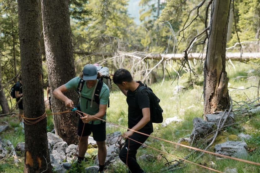 BMW ROAD TO WORLD CHAMPIONSHIP ESPORTS DAY 2 41 BMW ROAD TO WORLD CHAMPIONSHIP ESPORTS DAY 2 41