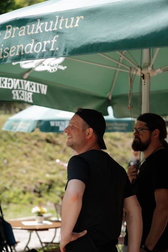 BMW ROAD TO WORLD CHAMPIONSHIP ESPORTS DAY 3 41 Timo Brückner