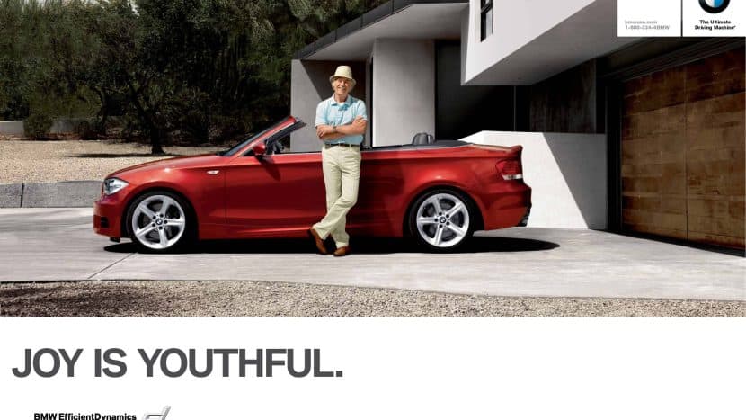 BMW SOJ DEALER POSTERS JOY IS YOUTHFUL COPIA (CUSTOM) BMW SOJ DEALER POSTERS JOY IS YOUTHFUL COPIA (CUSTOM)