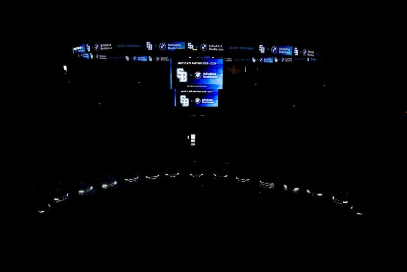 BMW X HC SLOVAN BRATISLAVA 27