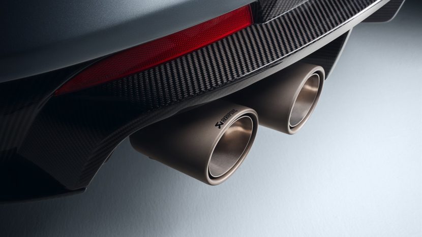 BOVENSIEPEN ZAGATO CARBON PAKET BMW ALPINA M4 06 (CUSTOM) BOVENSIEPEN ZAGATO CARBON PAKET BMW ALPINA M4 06 (CUSTOM)