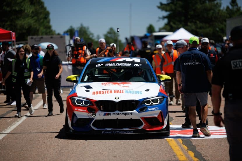 INSTA360 X LANCE FENDERSON 12